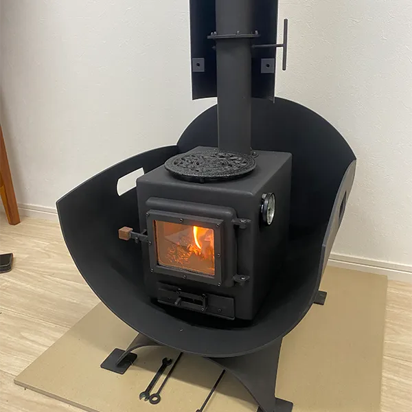 DC-M｜株式会社Dr.Craft（旧サトーステンレス）