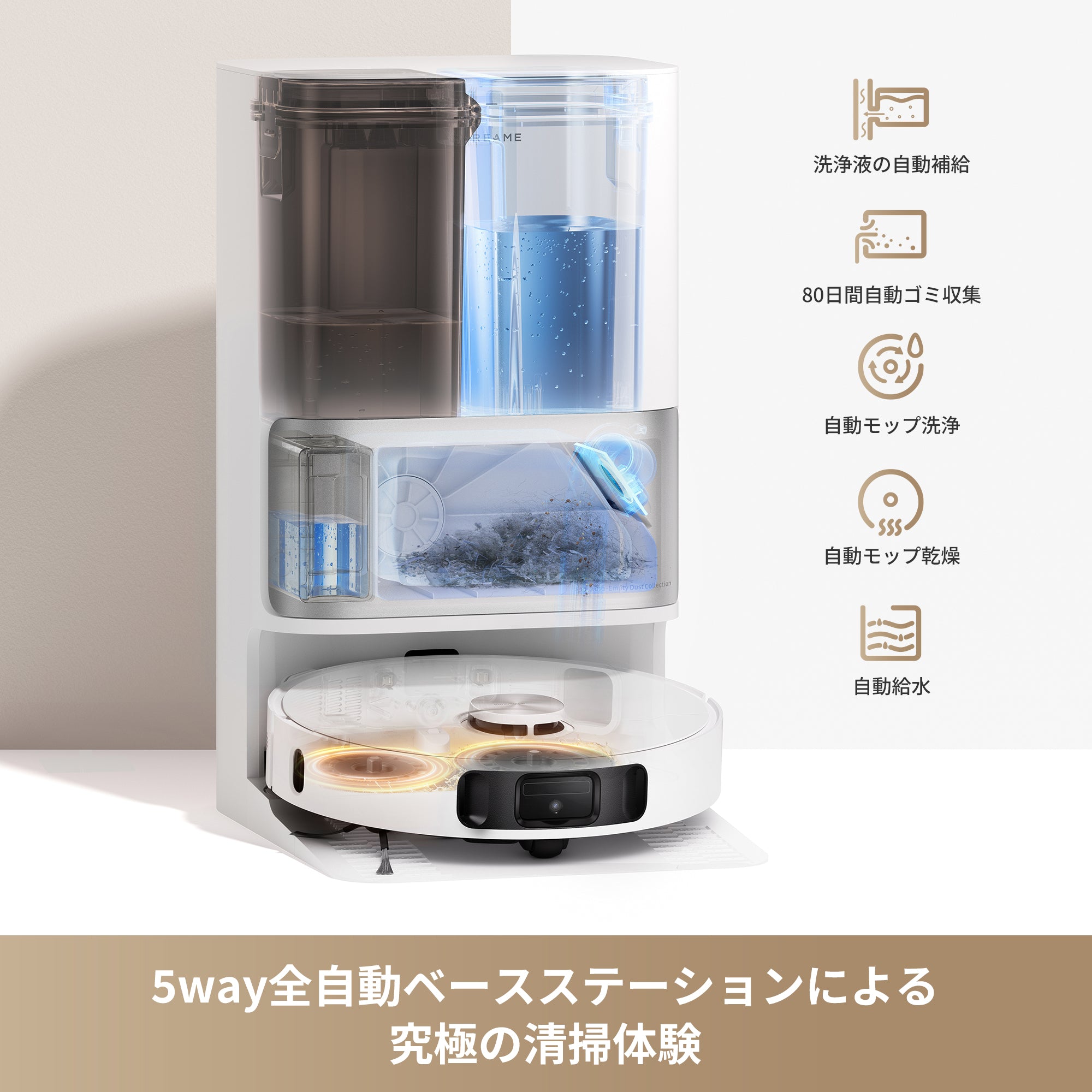 エルサ【未開封】システムダイエット95 セントラヴィ システム