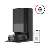 X30_-_11.5.png?v=1762323643&