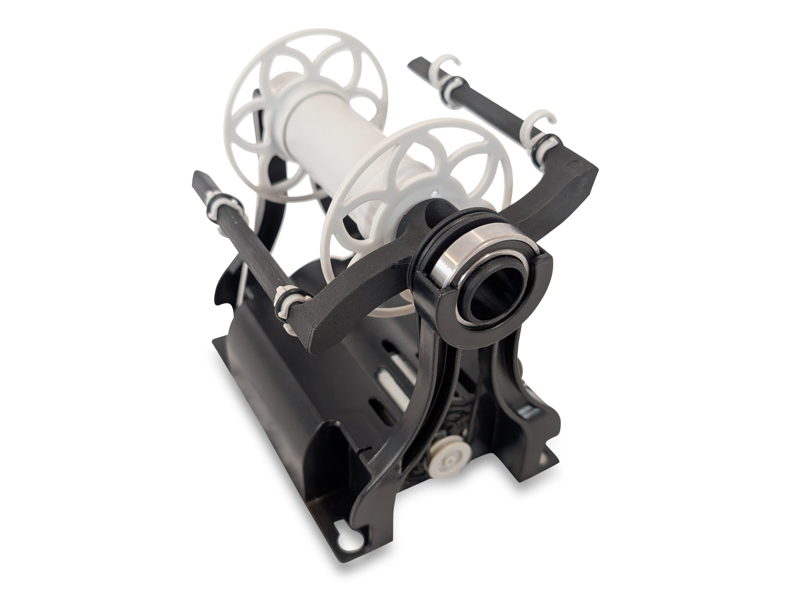 EEW Nano 2.1 – Dreaming Robots