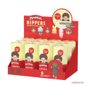 hippers_monchhichi_assortbox.jpg