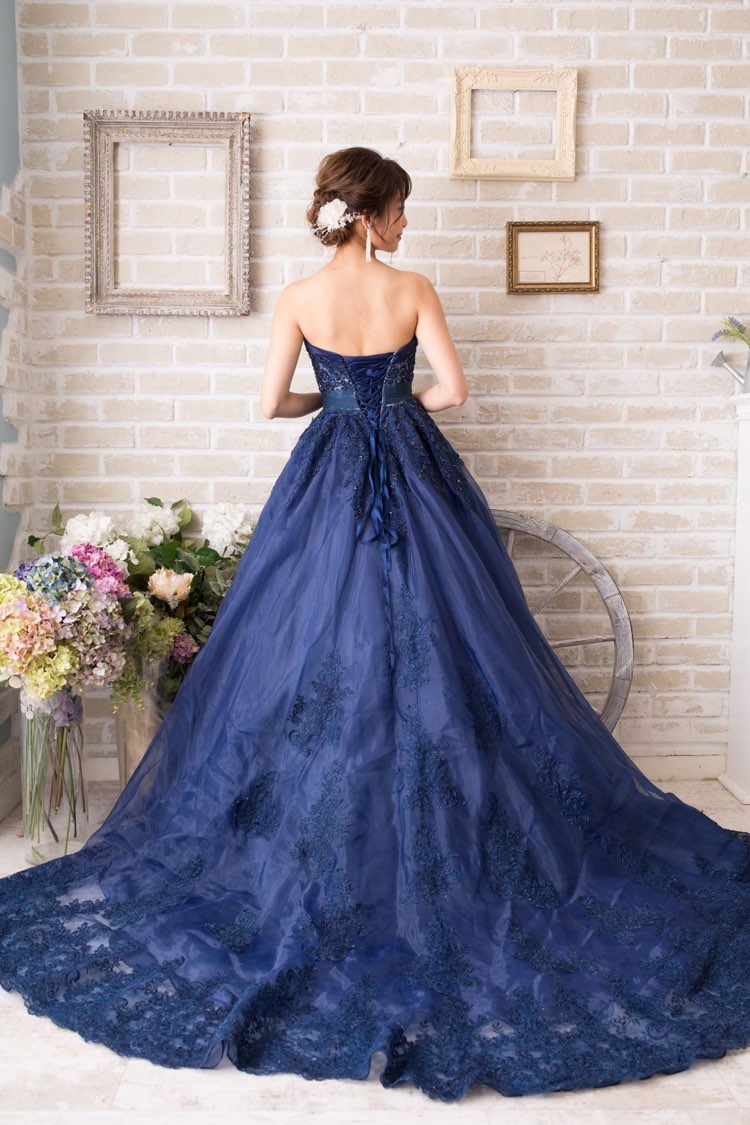 謝恩会 二次会 お色直し 披露宴 前撮り フォトウェディング パーティー