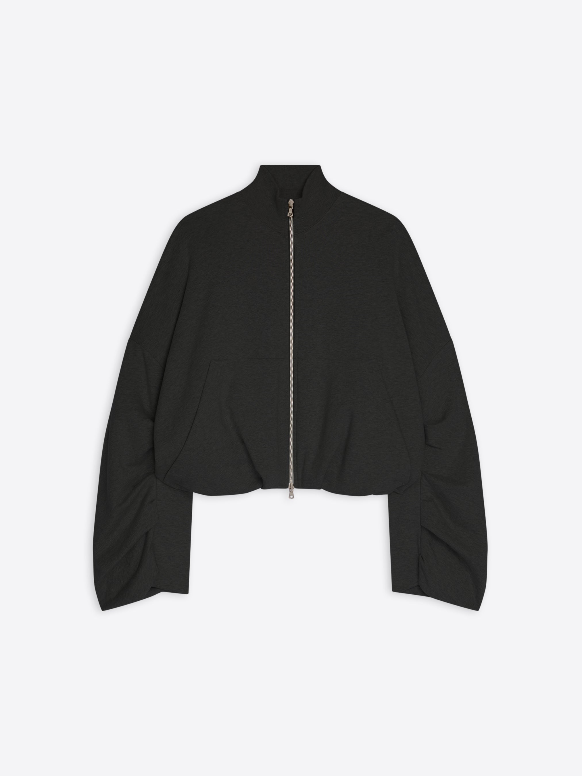 Women's Coats & Jackets | Dries Van Noten
