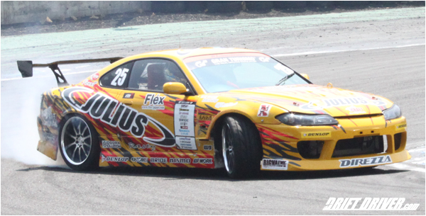 福田浩司詳細プロフィール