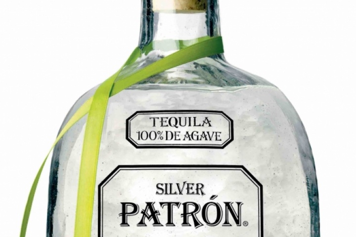 720x480_4338eb9afb1e5f02669422