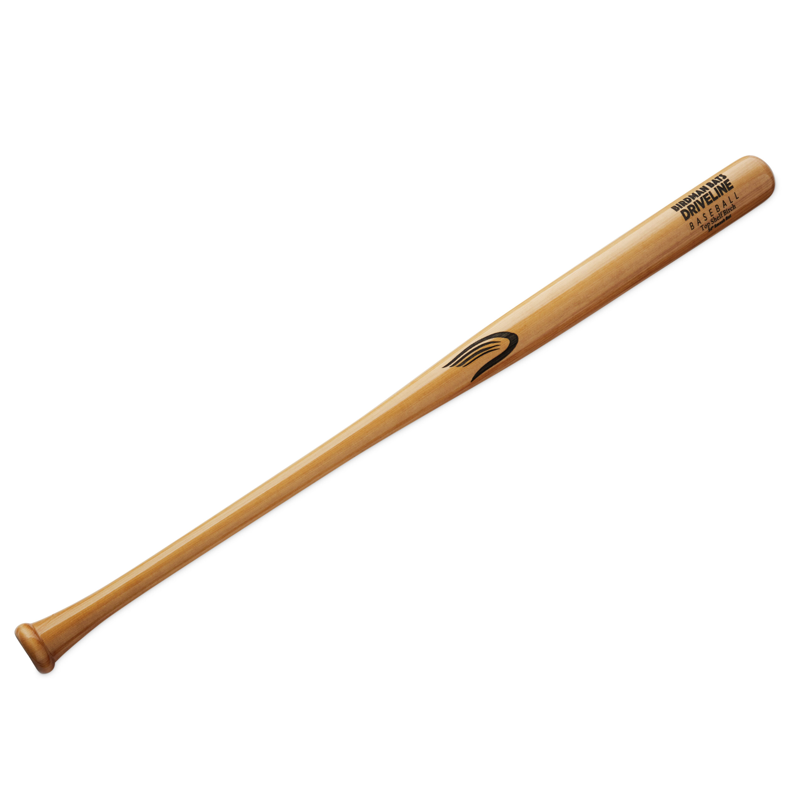 Hitters Archives - Driveline Baseball