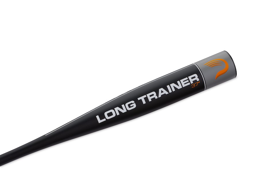 Driveline Long Training Bat - Driveline Baseball