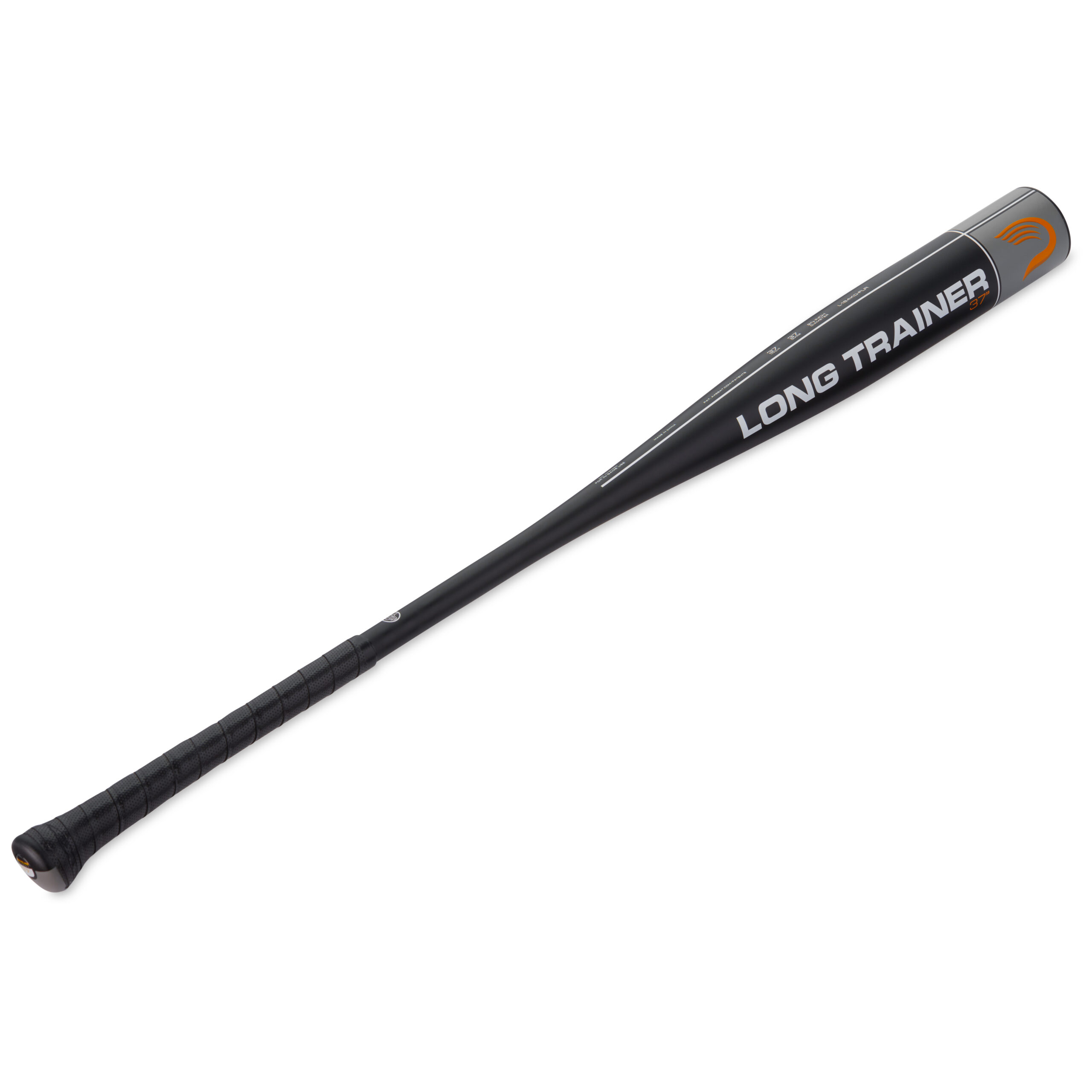 Driveline Long Training Bat - Driveline Baseball