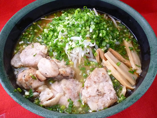 妙高SA(下)・上信越自動車道 店舗・メニュー | ドラぷら(NEXCO東日本)