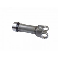 68745 Spicer 52mm X 147.2mm U/J 7687450600000