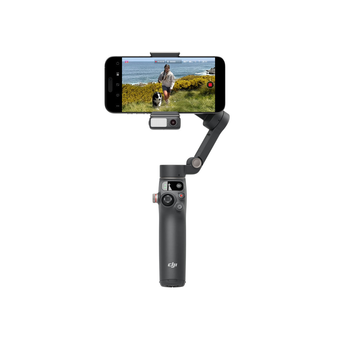 ✓ Shop DJI Osmo Mobile 7P - Flagship Intelligent | USA Shipping 🚚
