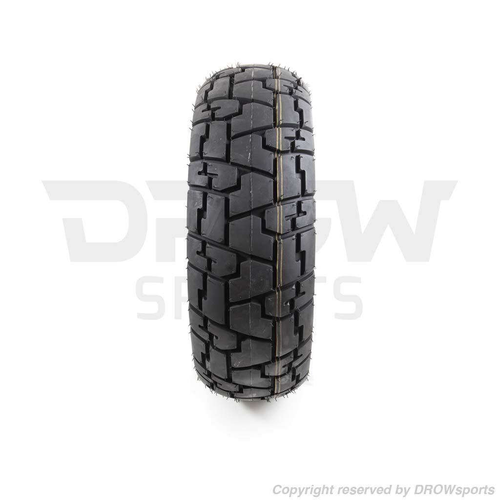 OEM Honda Vee Rubber Tire | DROWsports