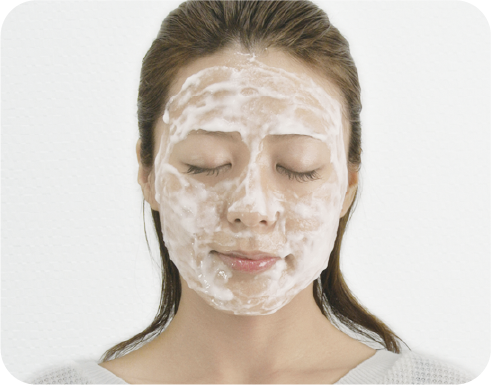 CO2ジェルパック - 株式会社ドクターセレクト Dr.Select