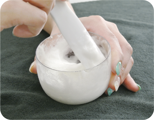 CO2ジェルパック - 株式会社ドクターセレクト Dr.Select