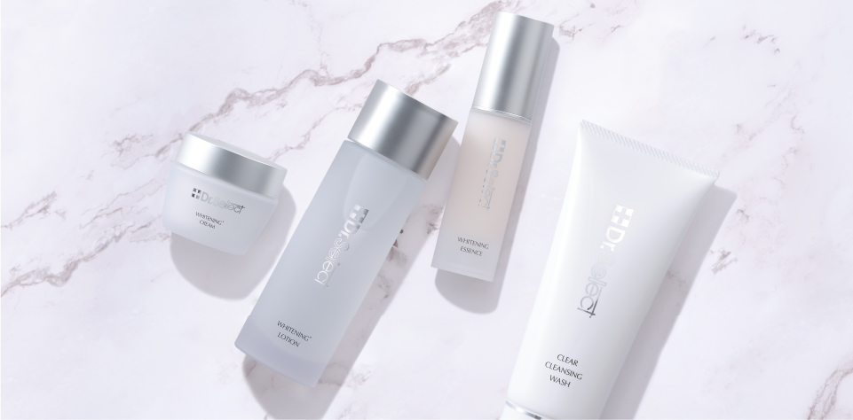 CO2ジェルパック - 株式会社ドクターセレクト Dr.Select