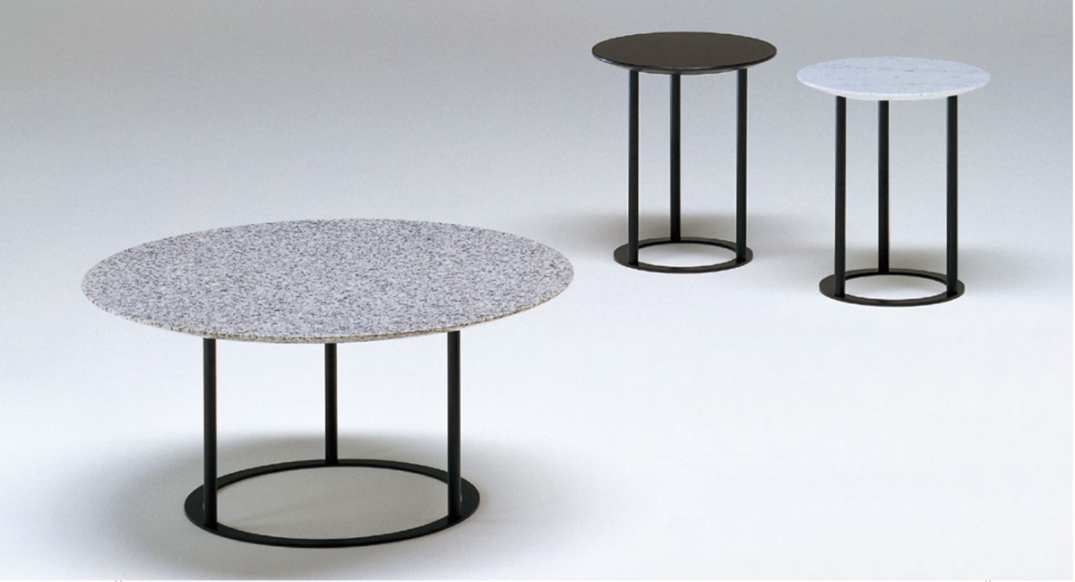 MONTAGNA モンターニャ arflex | 愛知県名古屋市外構ディーズガーデン