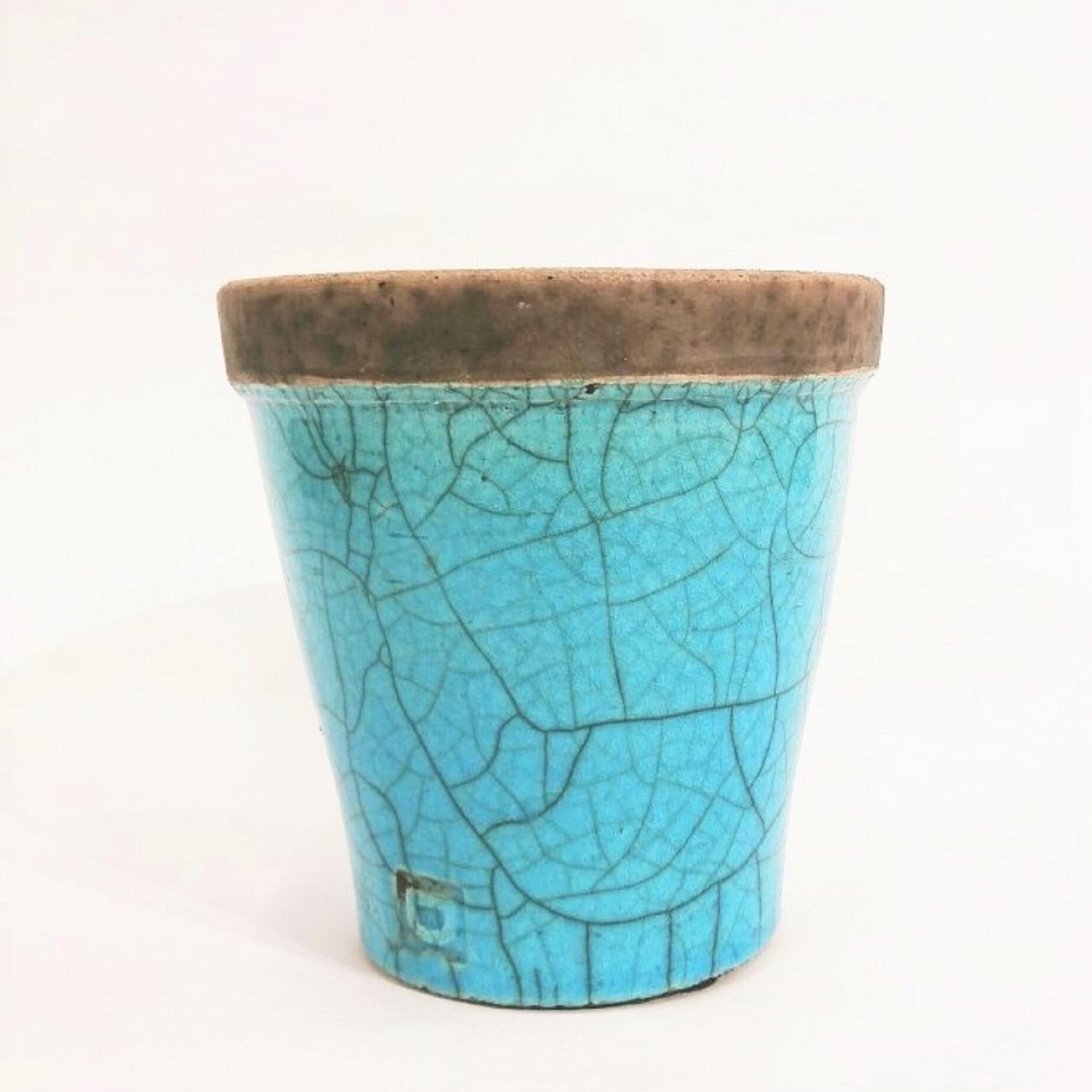 MINSK ミンスク DOMANI | 愛知県名古屋市外構ディーズガーデン|愛知県