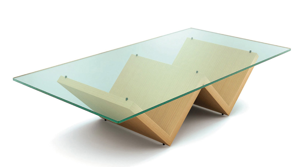 MONTAGNA モンターニャ arflex | 愛知県名古屋市外構ディーズガーデン