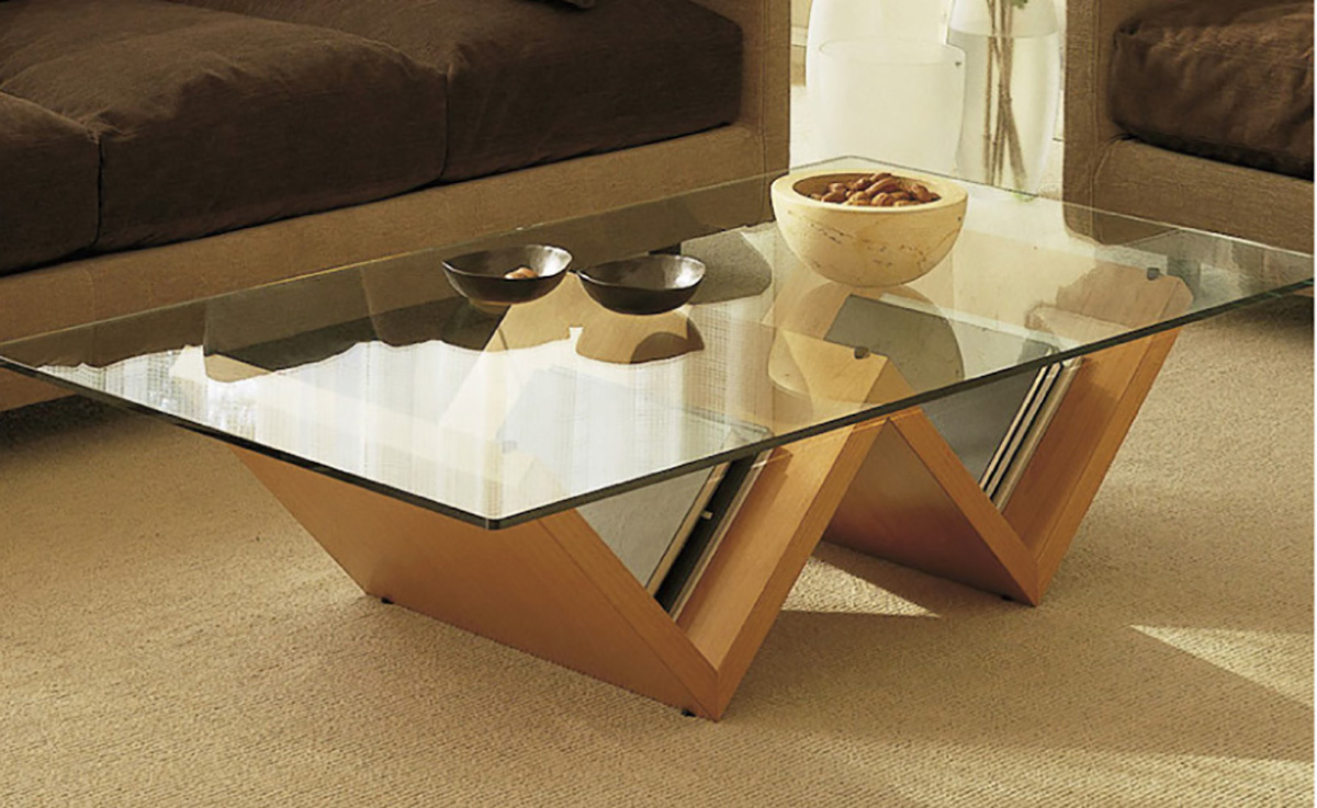 MONTAGNA モンターニャ arflex | 愛知県名古屋市外構ディーズガーデン