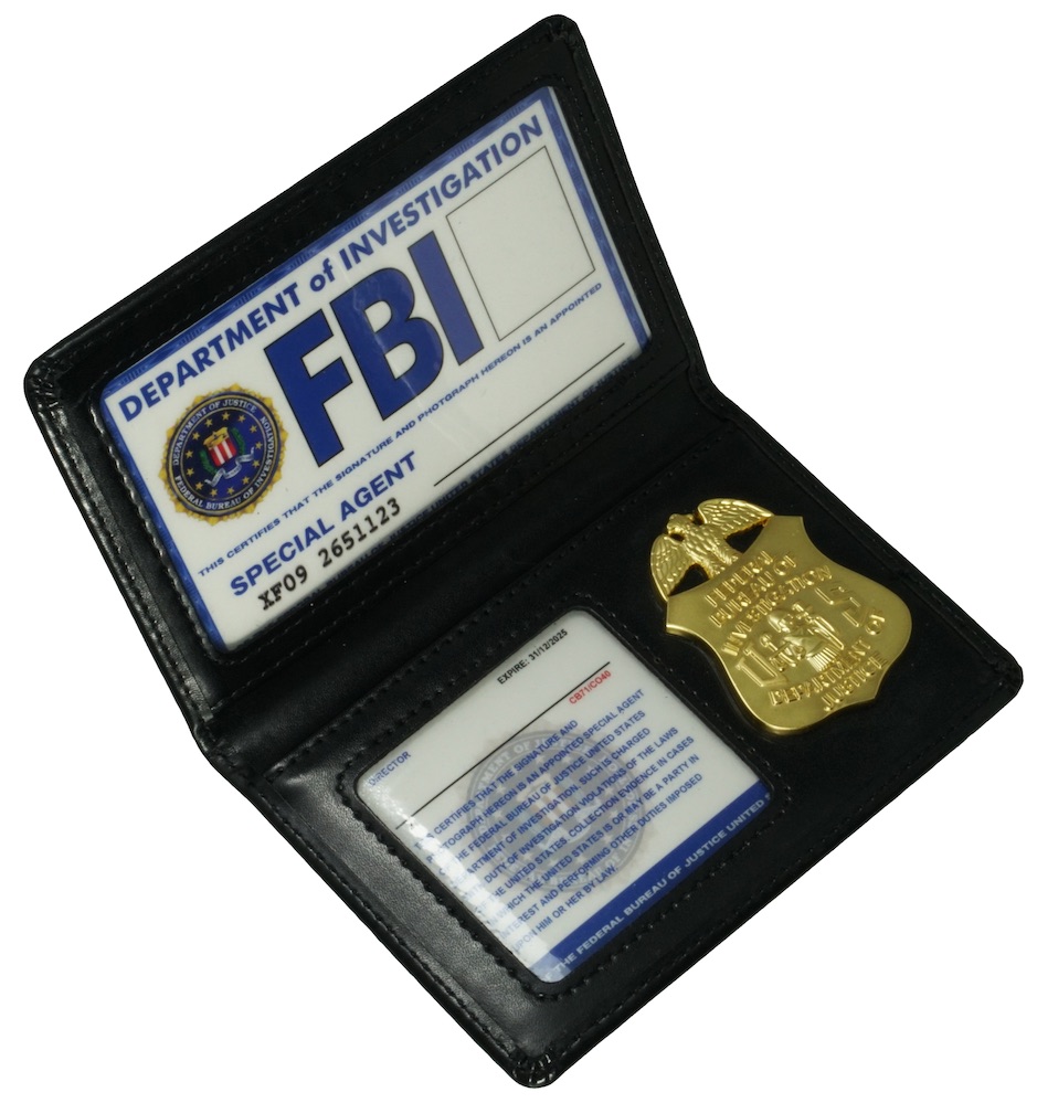 フラッシュライト等タクティカルグッズならネットDSIクラブ(大阪市西区)