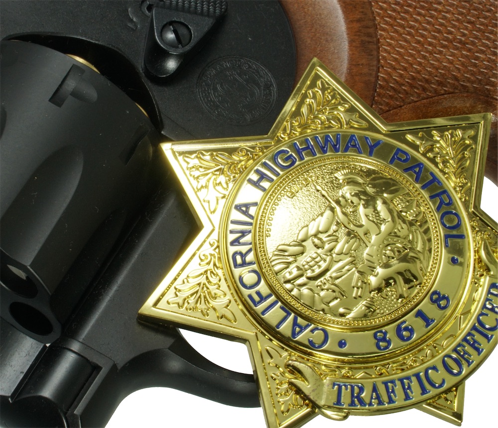 フラッシュライト等タクティカルグッズならネットDSIクラブ(大阪市西区)