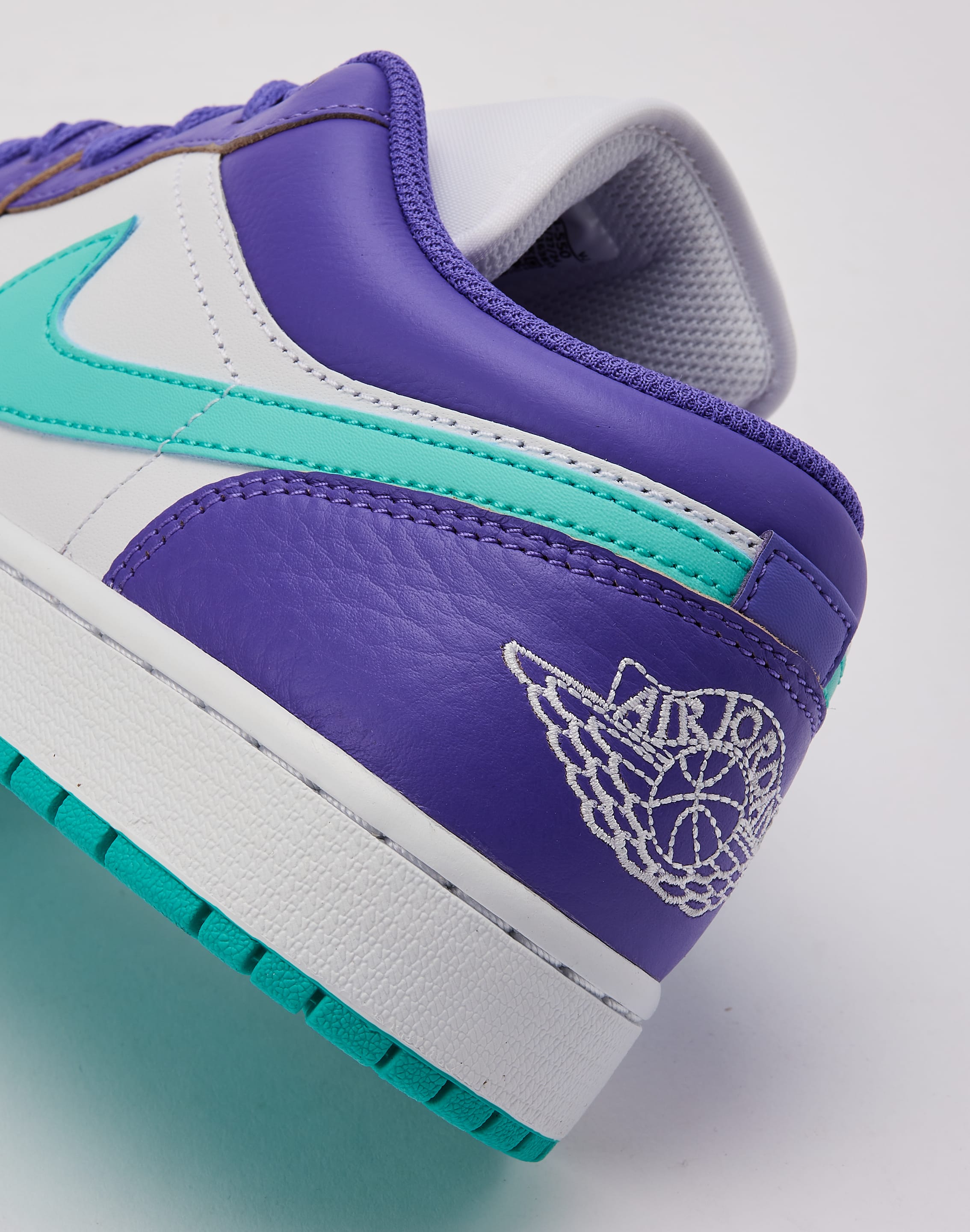 Jordan Air Jordan 1 Low SE – DTLR