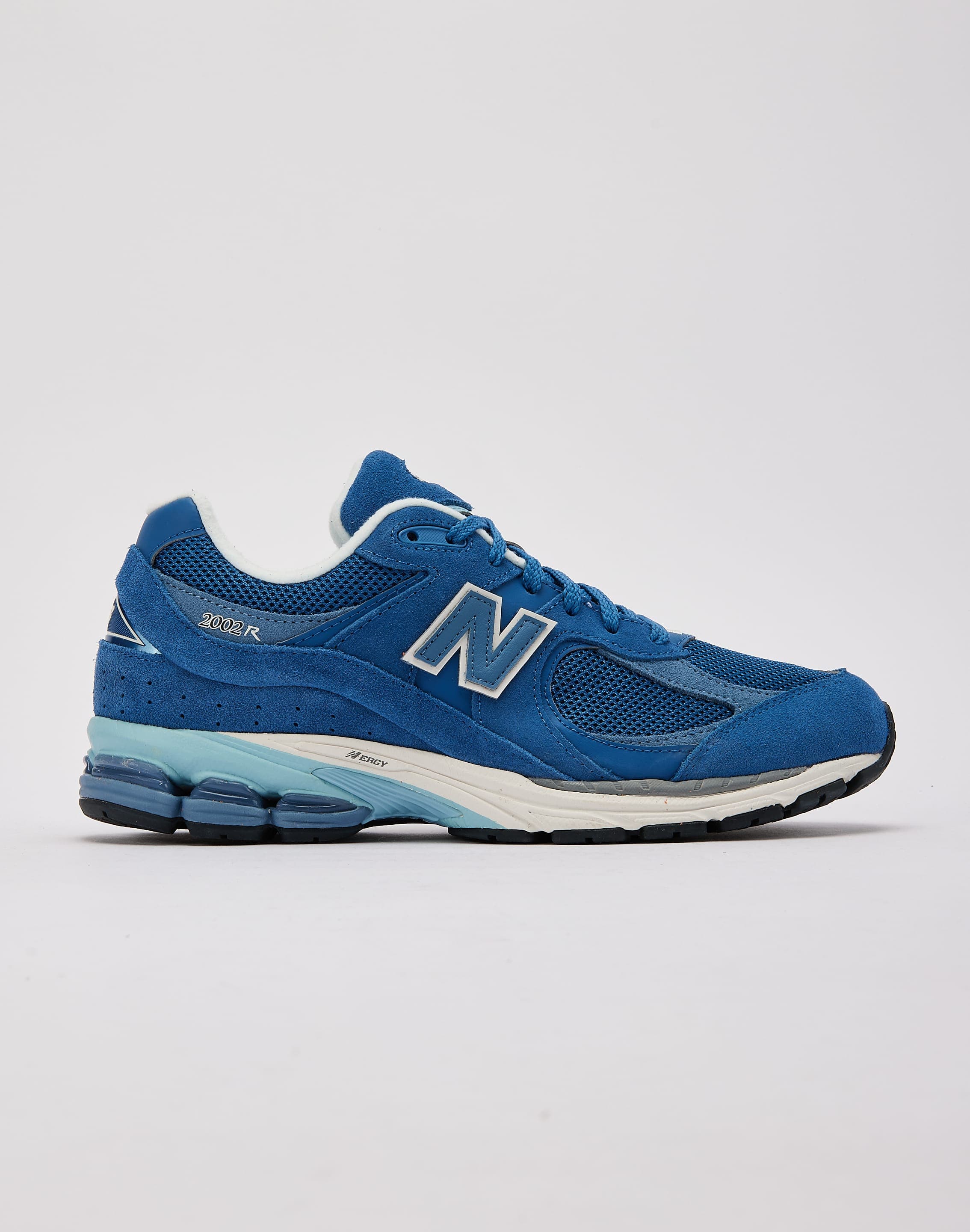 New Balance 2002R – DTLR