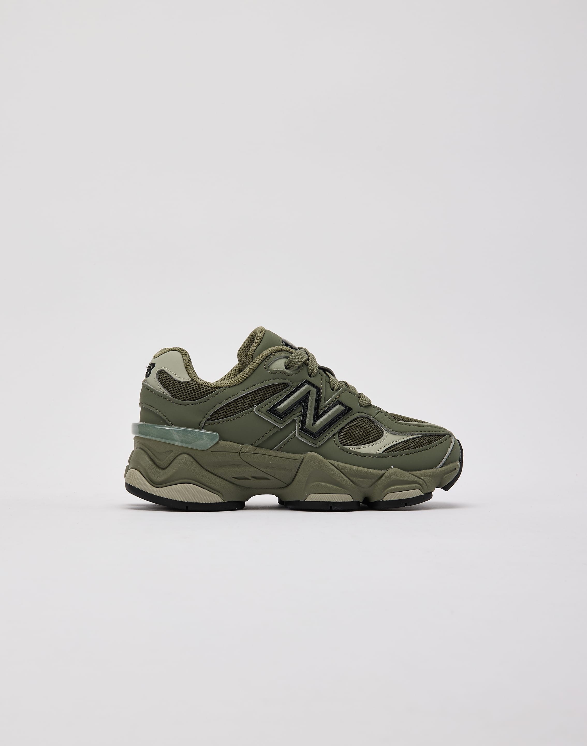 New Balance 9060 Pre-School – DTLR