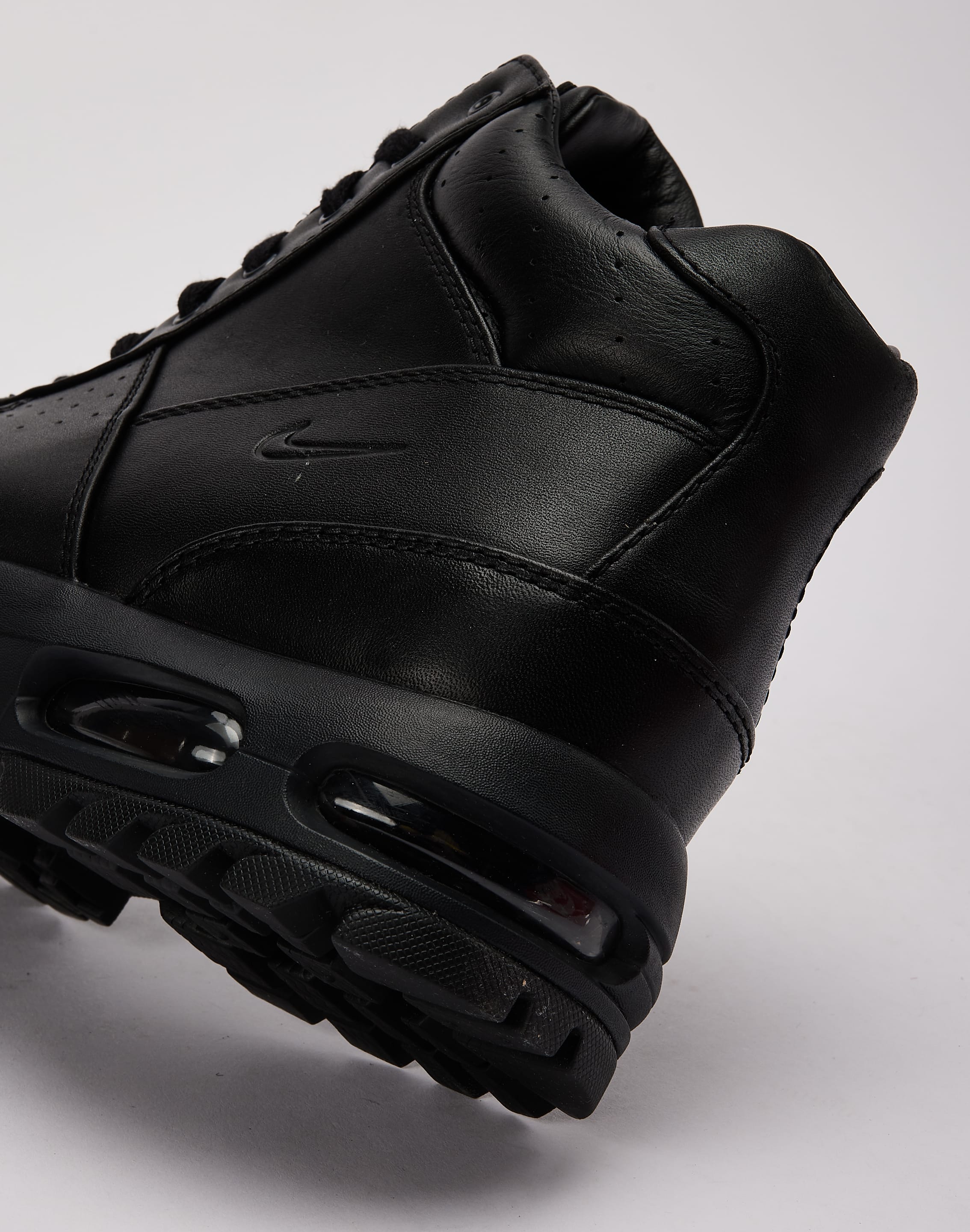 Nike Air Max Goadome – DTLR