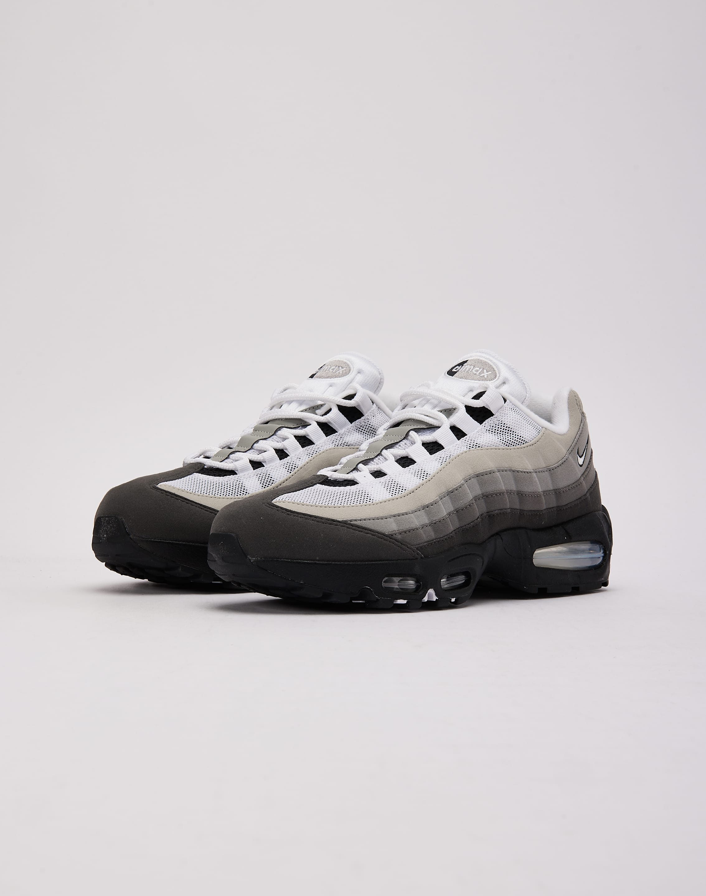 Nike Air Max 95 OG – DTLR