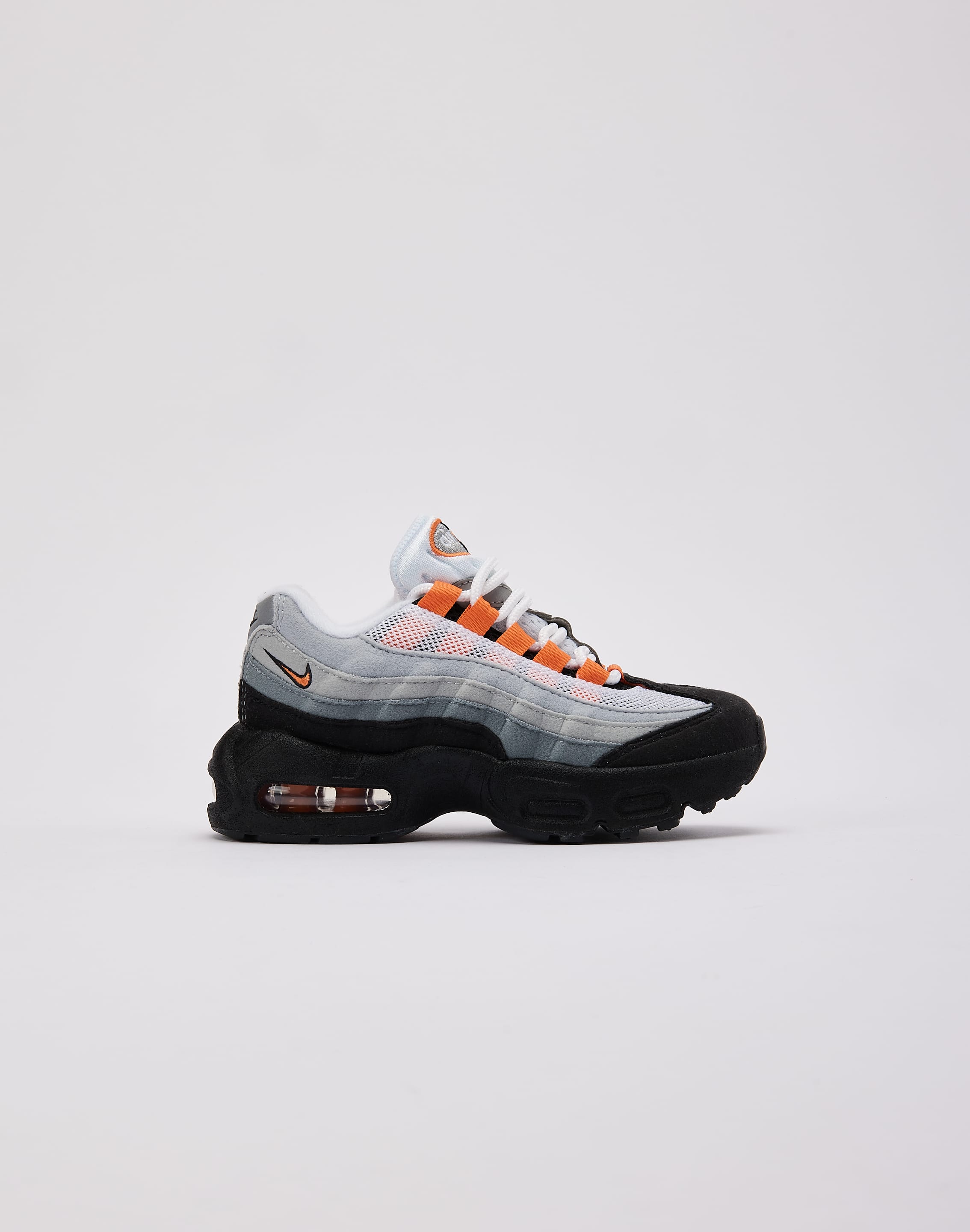 Nike Air Max 95 Pre-School – DTLR