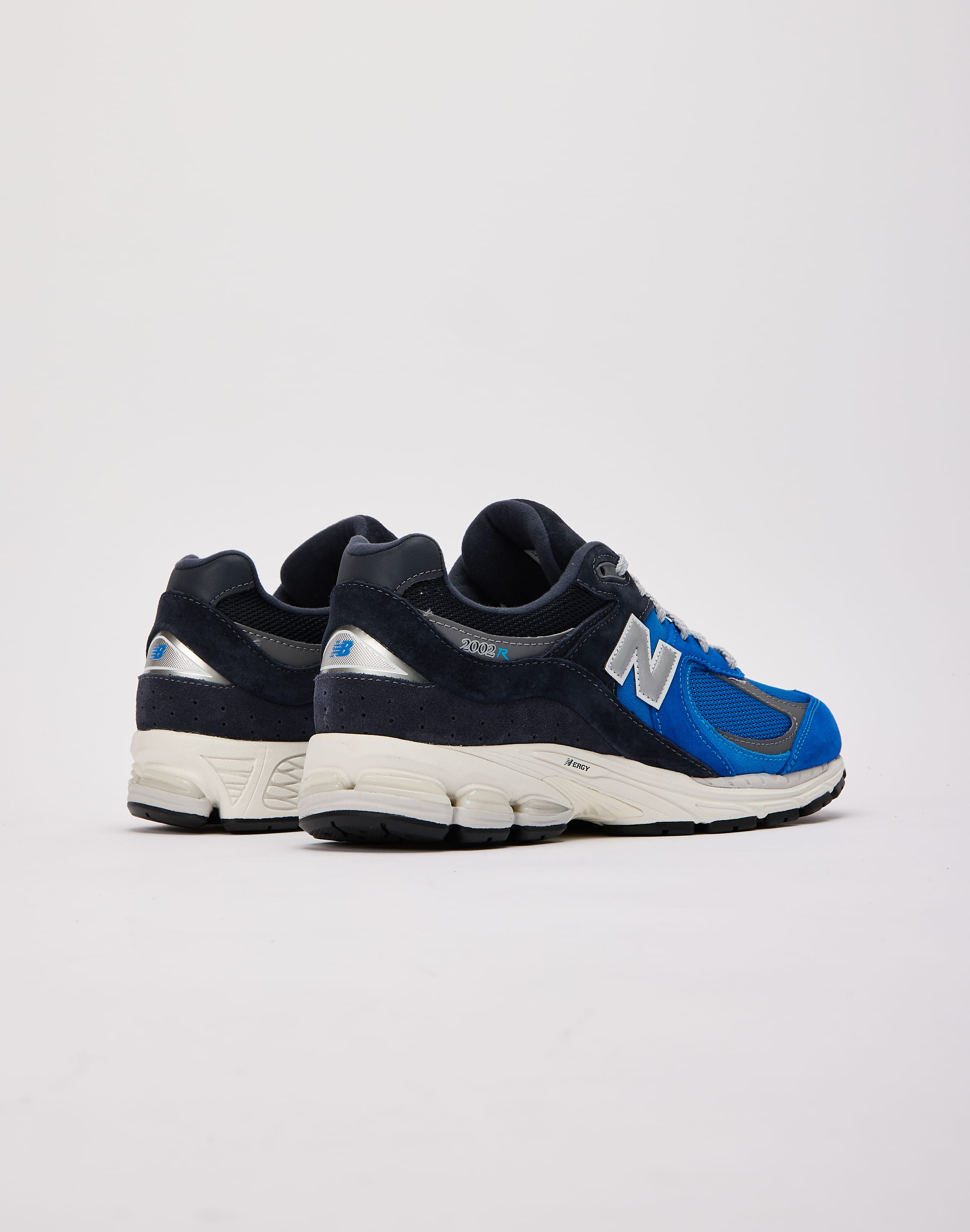 New Balance 2002R – DTLR