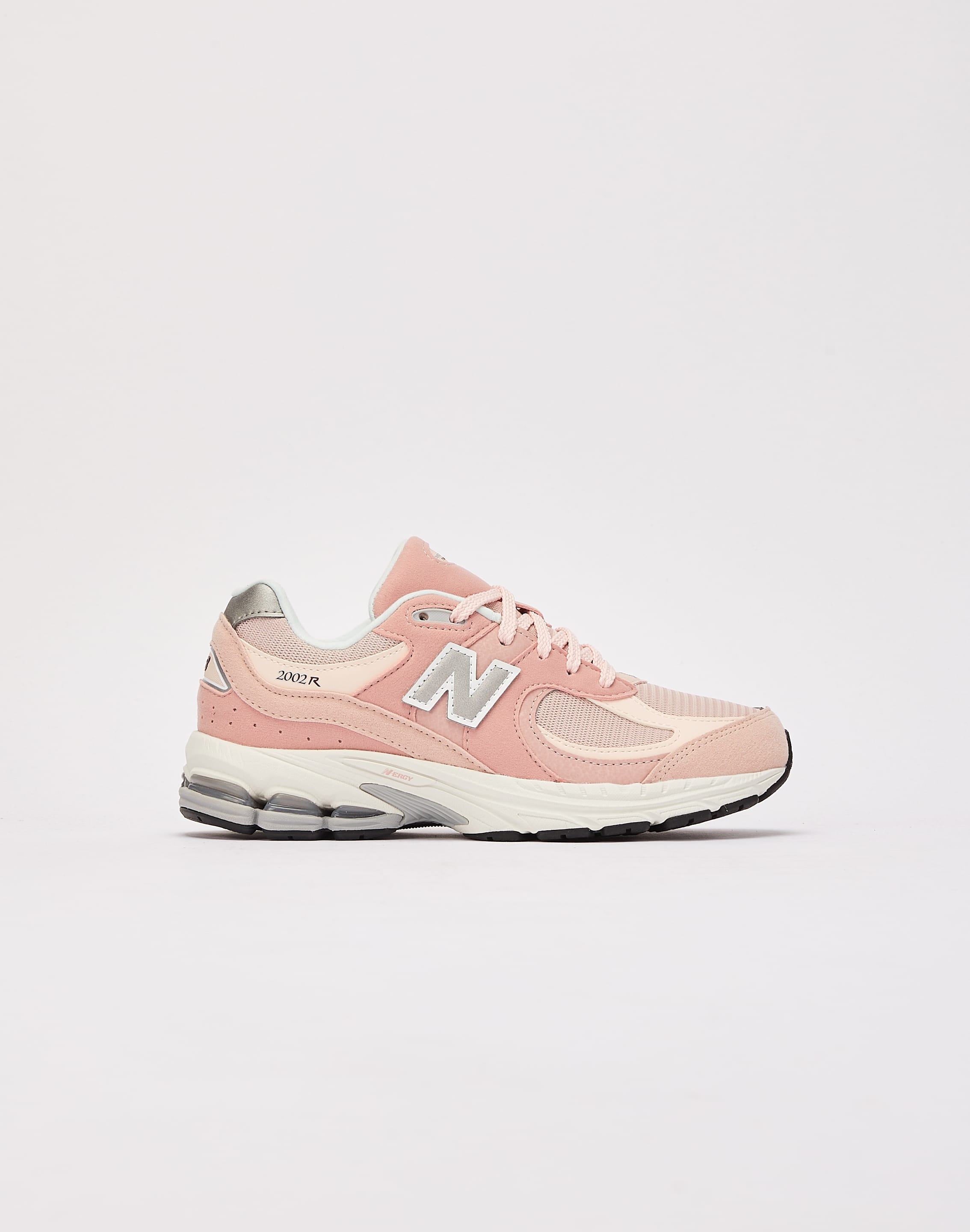 New Balance 2002R Grade-School – DTLR