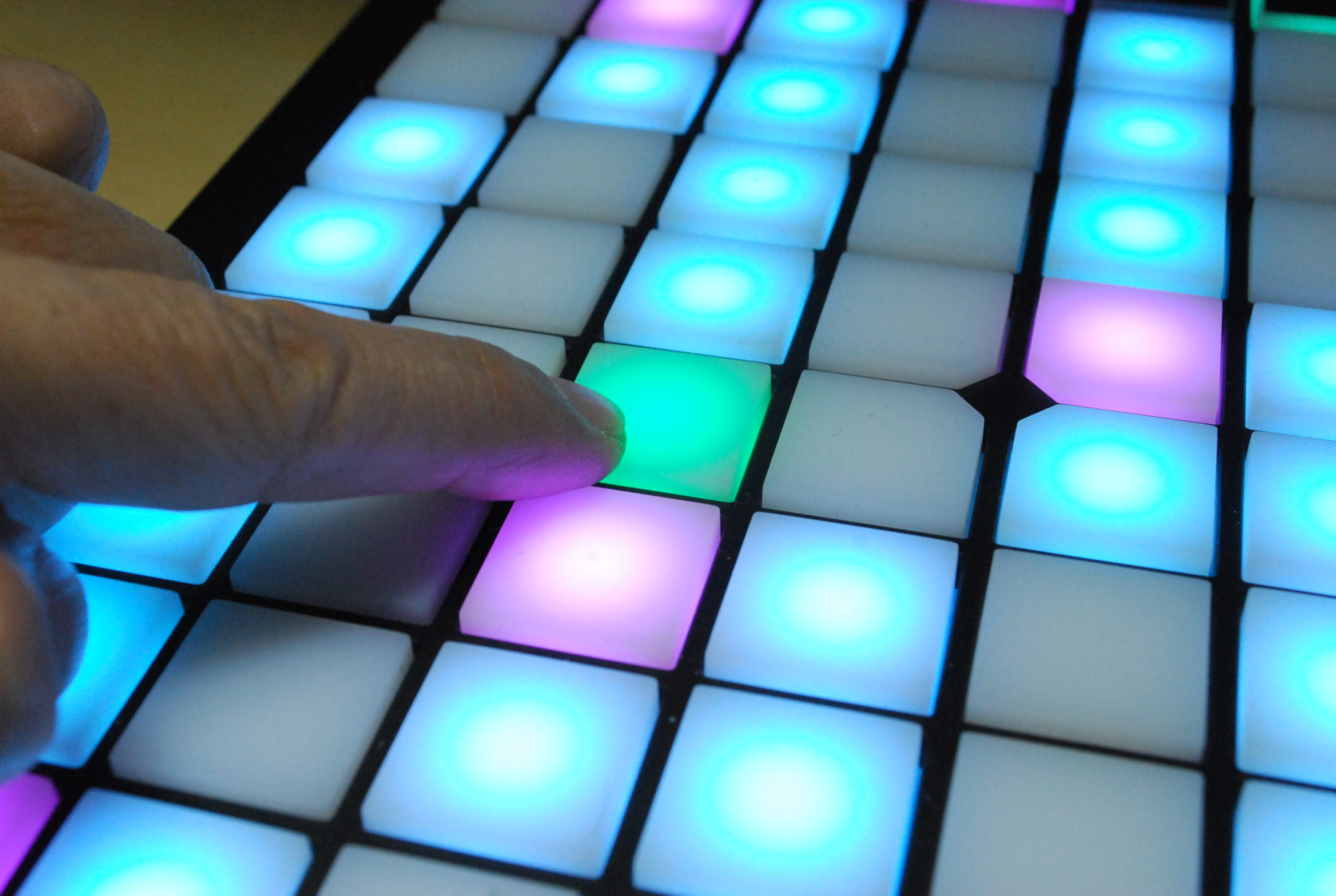 Ableton Live専用じゃない! Cubase、FL、S1、Abilityでも使える