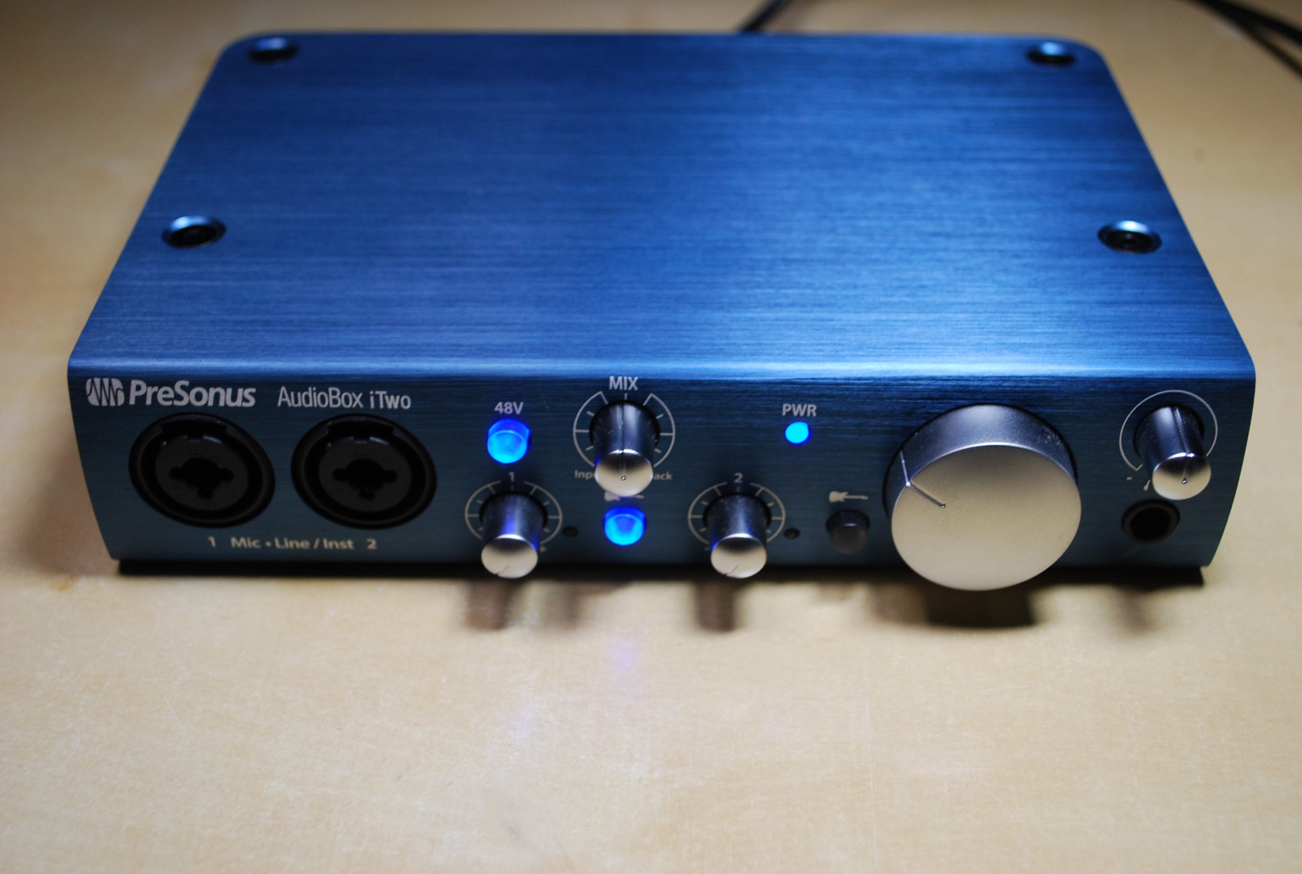 オンライン会議用にDTM機材が品薄に!? オーディオIF、マイク