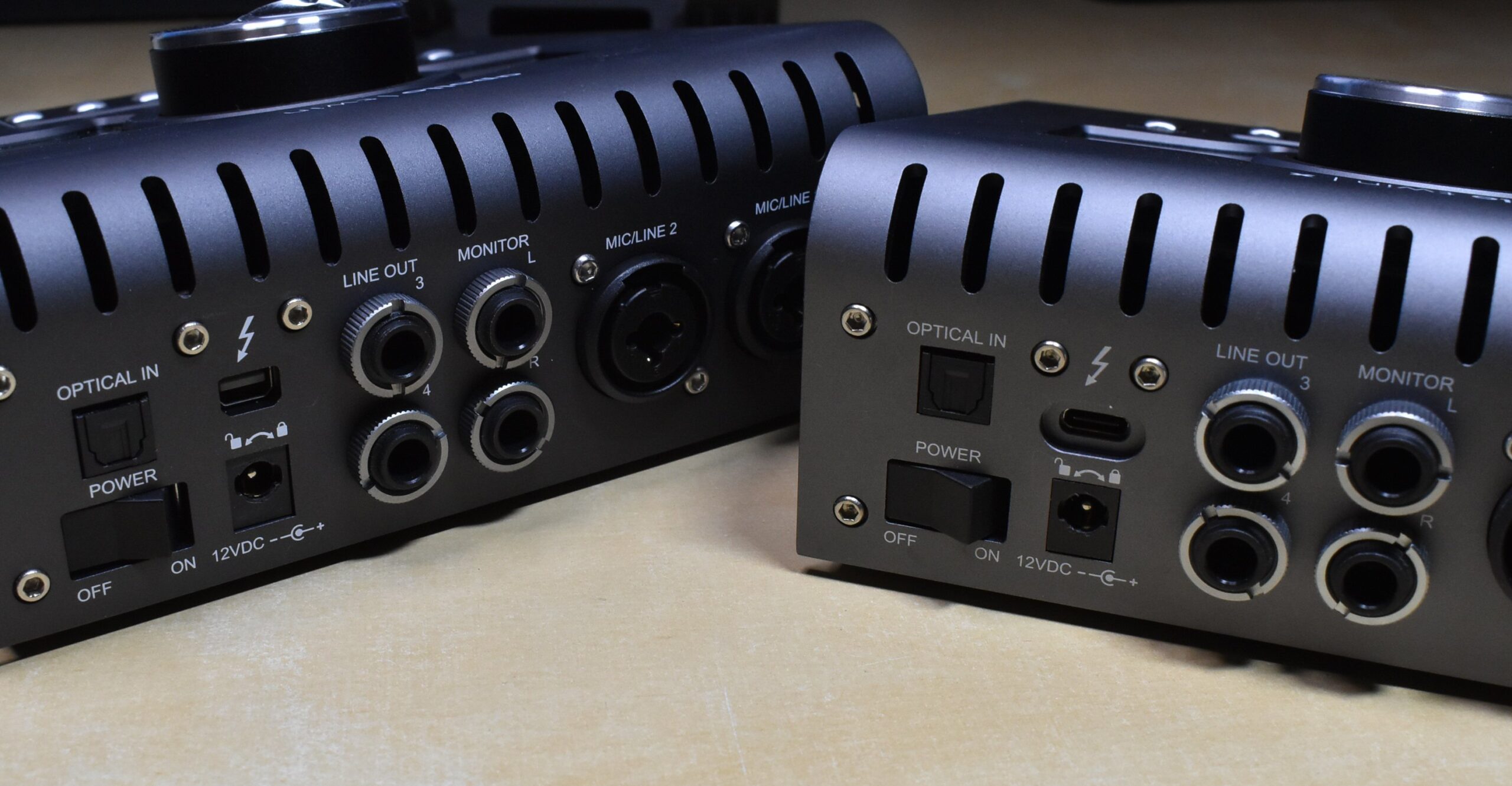 Apolloはどうして高いのに売れるのか? グラミー受賞作品も次々と