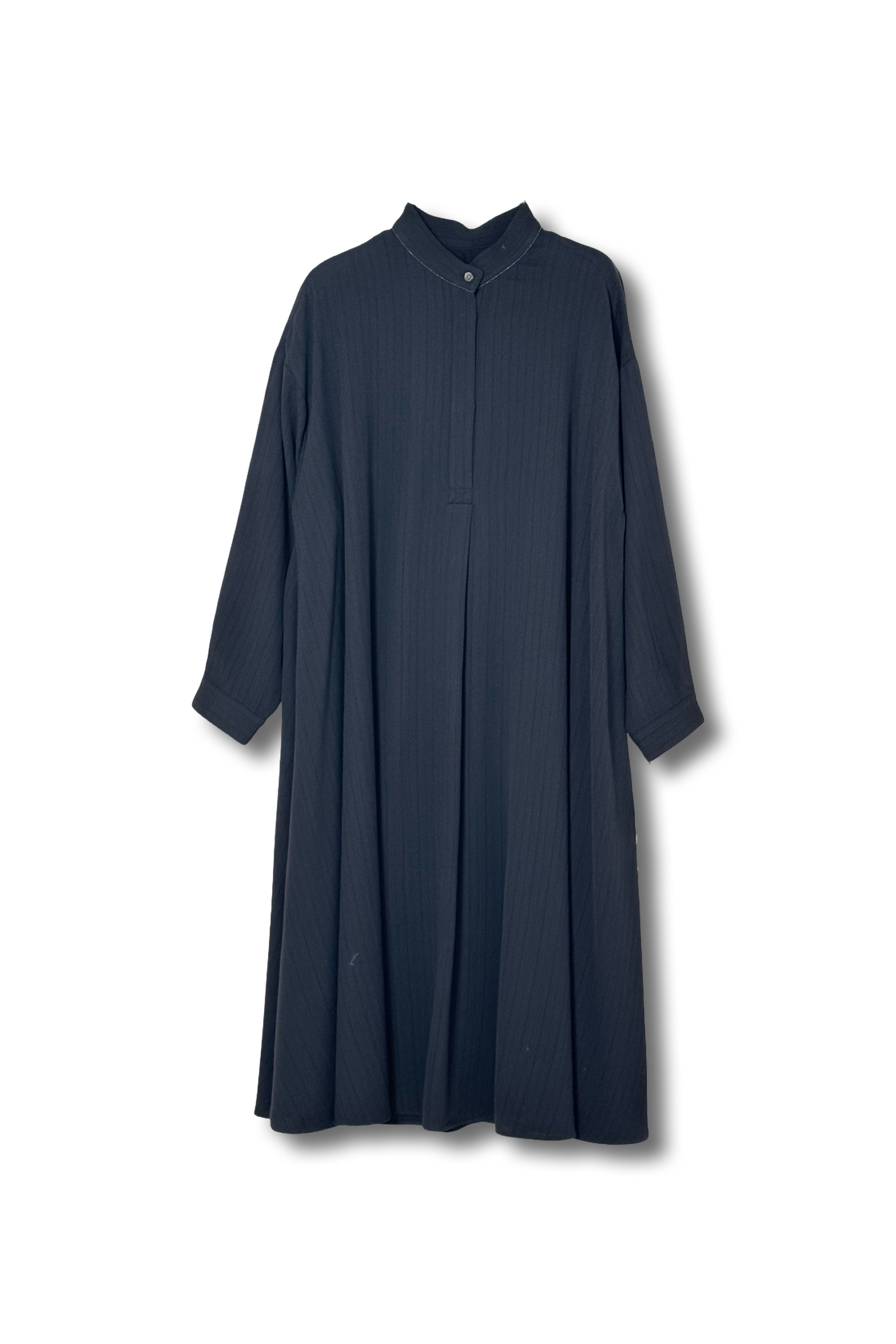 WHAT'S NEW – DUAL VIEW