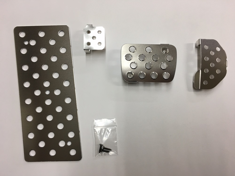 新発売！トヨタ ノア ヴォクシー（ボクシー）エスクァイア80系（ZWR80G