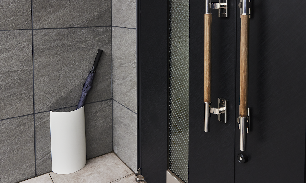 MUKOU | duende（デュエンデ）