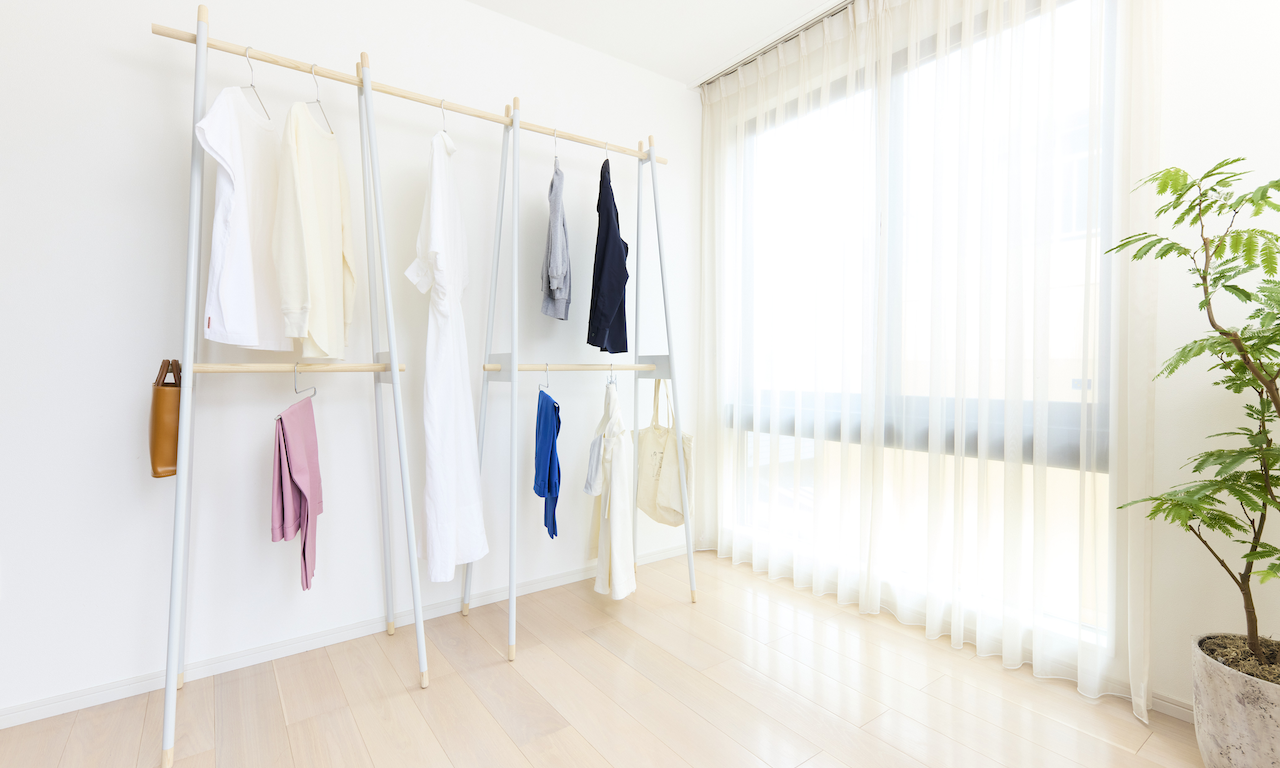 DUE | duende（デュエンデ）