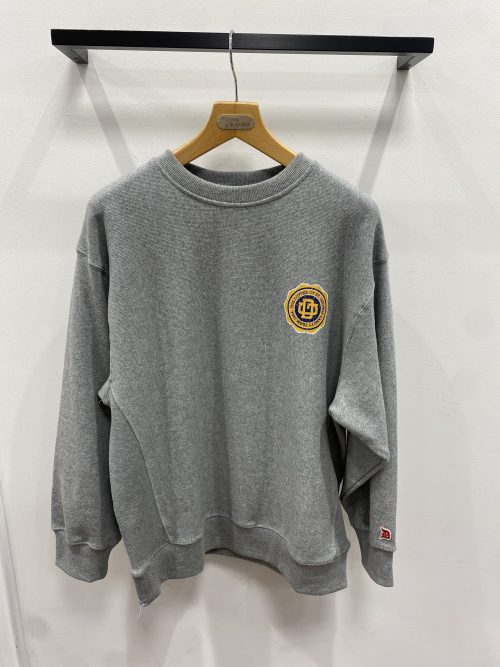 セットアップ】90年代ヴィンテージ風スウェット！ – The DUFFER of St