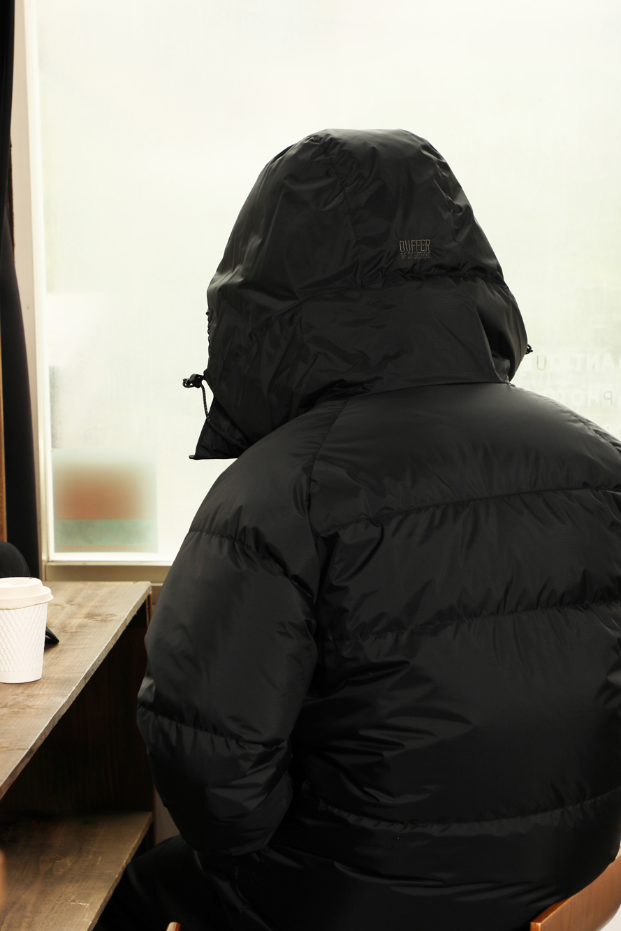 23AW OUTFIT③ – The DUFFER of St.GEORGE｜Official Web Site｜ザ
