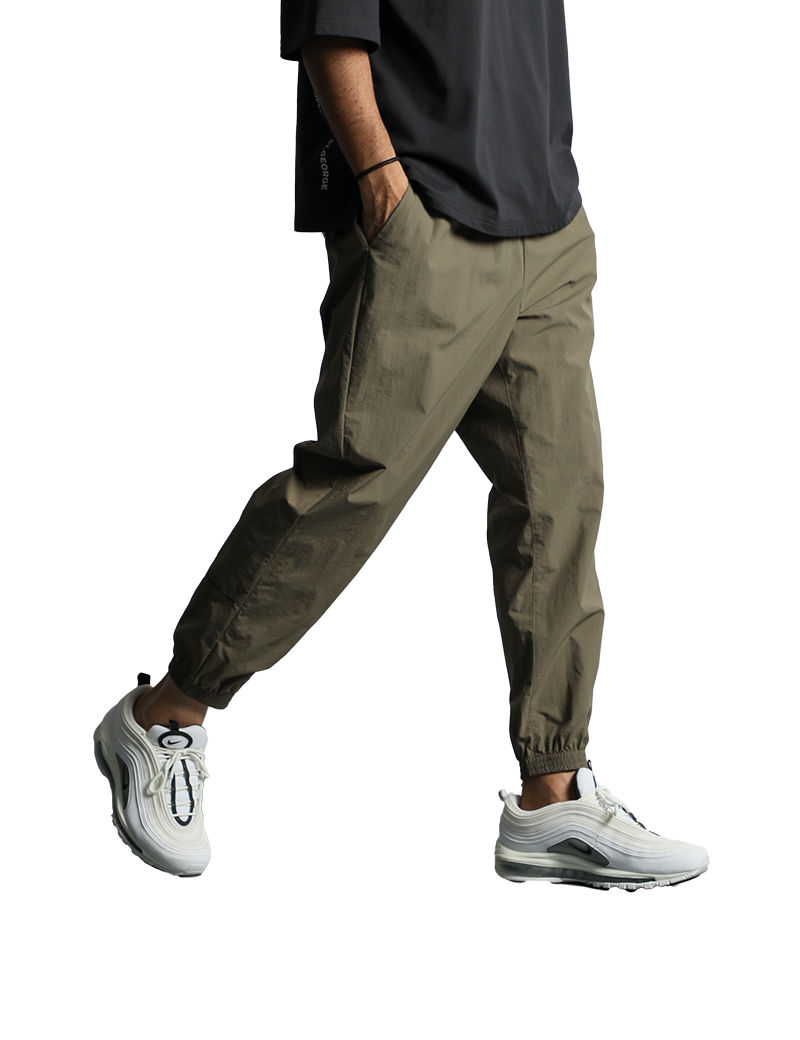 2024 Spring/Summer Collection ｜DUFFER｜ダファー 公式ブランド