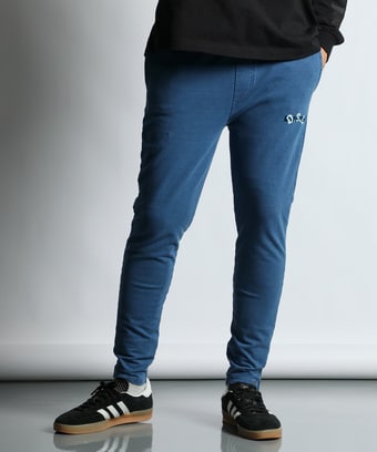 パンツ（ボトムス） ｜The DUFFER of St.GEORGE｜Official Web Site