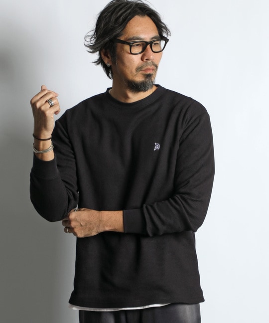 The DUFFER of St.GEORGE OFFICIAL ONLINE SHOP｜The DUFFER of St