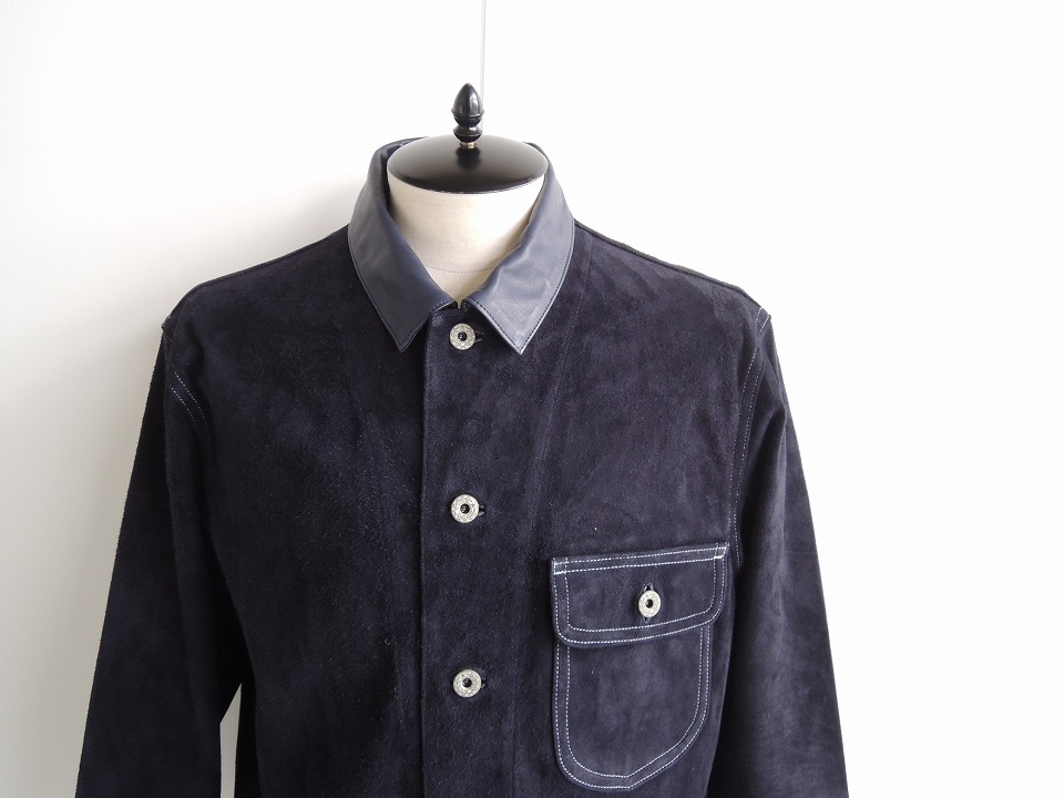 MOTO【モト】正規取り扱い店、通販可能 ON LINE SHOP - CLARK -