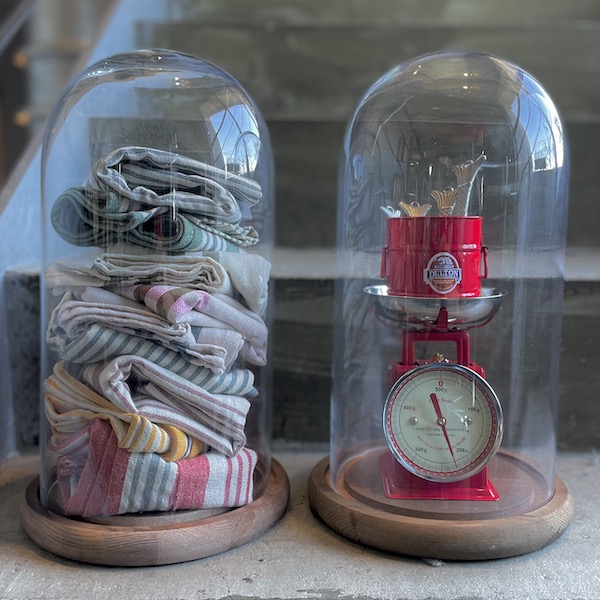 STORE BLOG 詳細 | ダルトン