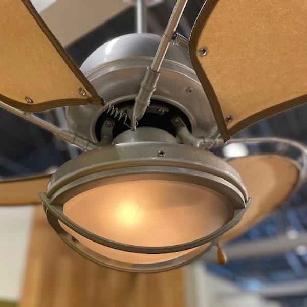 STORE BLOG 詳細 | ダルトン