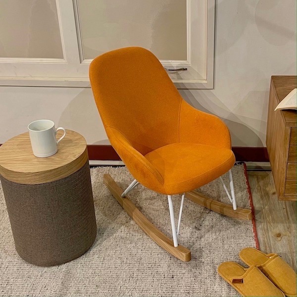 STORE BLOG 詳細 | ダルトン