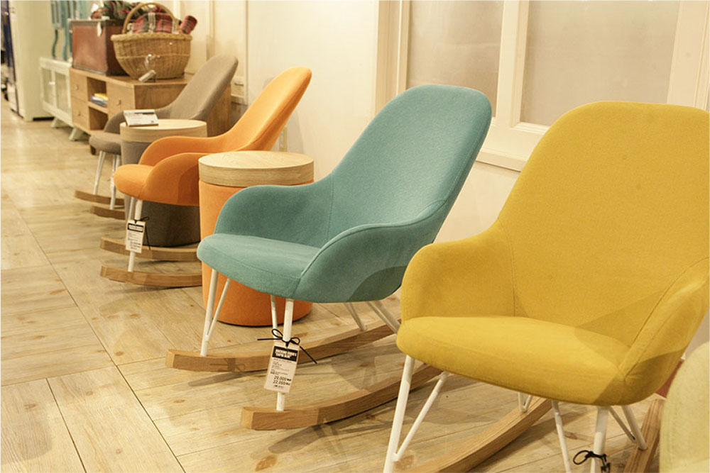 COLUMN 詳細 | ダルトン